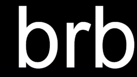 laia_hadid online show from 03-11-26, 07:31