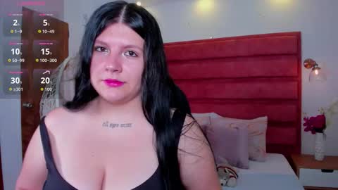 Snapshot of laia_hamilton chatting on 11-04-25, 05:23 laia_hamilton online show from 11-04-25, 05:23