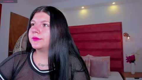 laia_hamilton online show from 11-06-25, 05:14