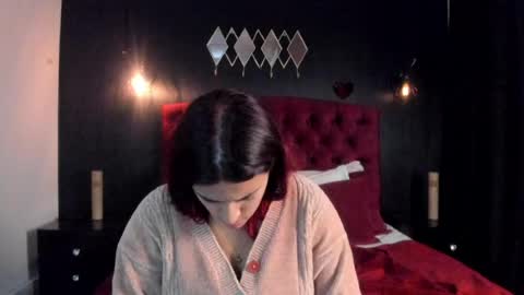 Laia  online show from 05-09-26, 10:42