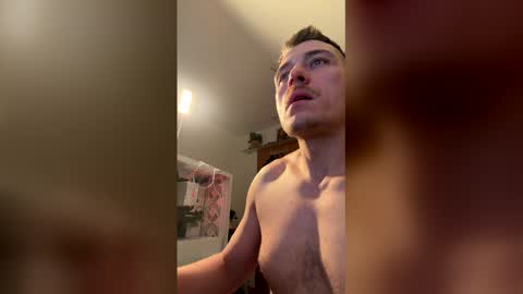 laichzeit1880 online show from 04-24-26, 11:40