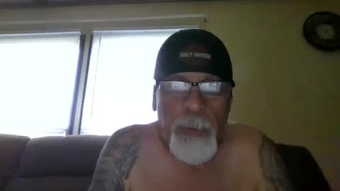 laidbackluxury online show from 06-02-26, 09:39