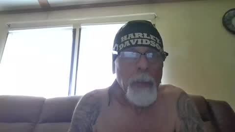 laidbackluxury online show from 06-03-26, 03:39