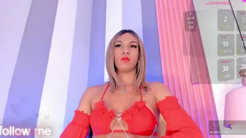 laiily bell online show from 01-30-25, 04:45