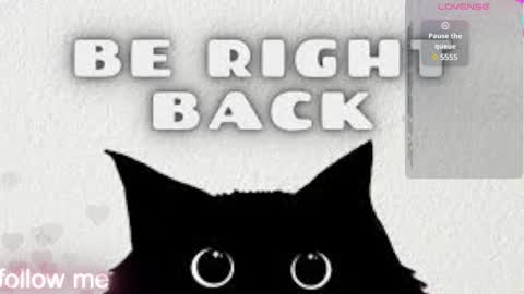 laiily bell online show from 02-05-25, 04:03