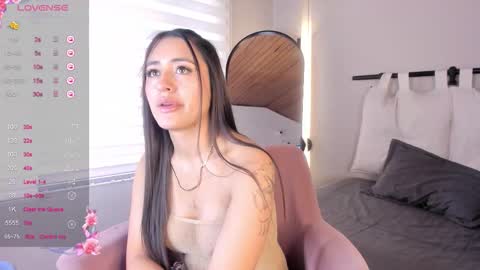 Snapshot of laila__sub chatting on 02-28-26, 01:56 Laila online show from 02-28-26, 01:56