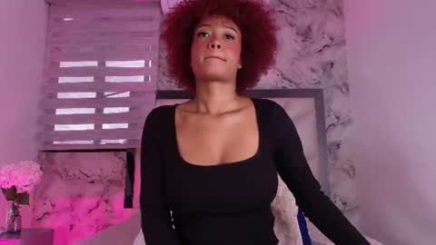 Laila ali online show from 06-16-26, 07:16