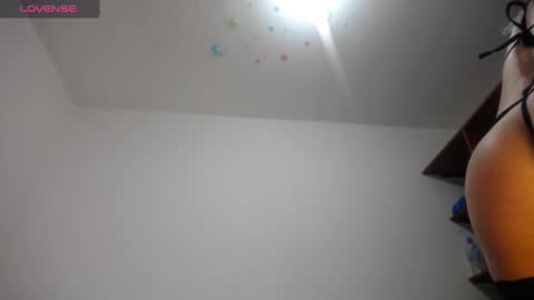 Leila Laly online show from 01-26-25, 11:08