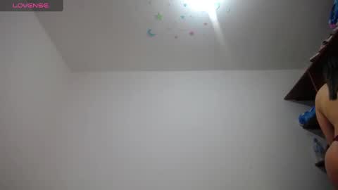 Leila Laly online show from 01-27-25, 02:13