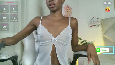 laila_petite online show from 05-03-26, 02:12