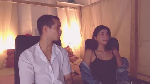 lailaasher online show from 11-19-25, 06:46
