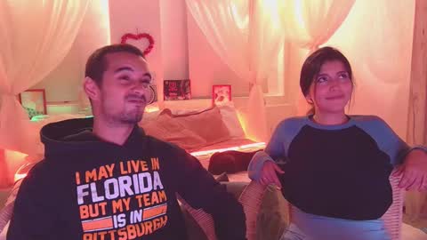 lailaasher online show from 12-23-25, 10:02