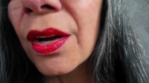 Lailacastillo online show from 05-09-26, 11:48