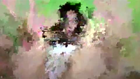 Snapshot of lailah444 chatting on 01-16-26, 12:09 lailah444 online show from 01-16-26, 12:09