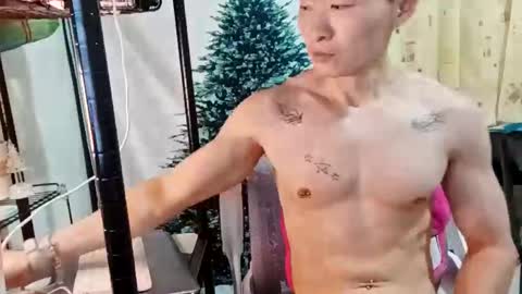 Snapshot of lailai6699 chatting on 09-19-25, 02:40 lailai6699 online show from 09-19-25, 02:40