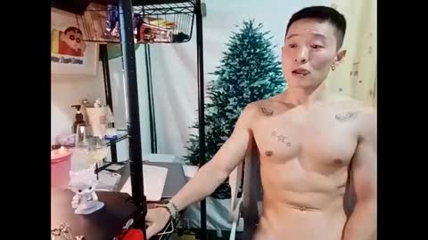 Snapshot of lailai6699 chatting on 09-23-25, 03:26 lailai6699 online show from 09-23-25, 03:26