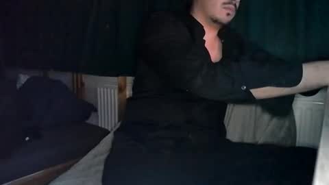 lailaiahr online show from 02-06-26, 05:38