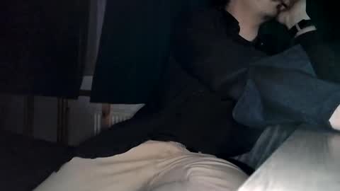 lailaiahr online show from 03-01-26, 08:55