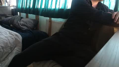 lailaiahr online show from 03-17-26, 10:51