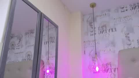   online show from 12-14-24, 03:47