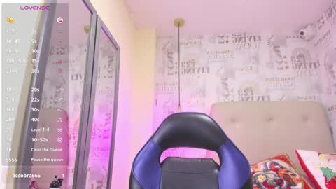   online show from 12-18-24, 12:51