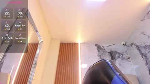   online show from 01-08-26, 12:18