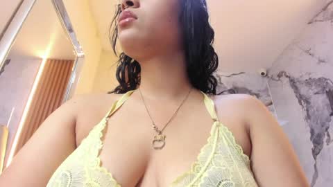   online show from 05-11-26, 11:49