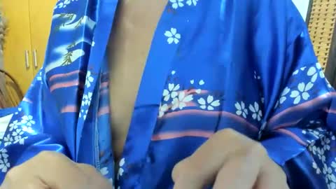 LAILA online show from 04-29-26, 11:58