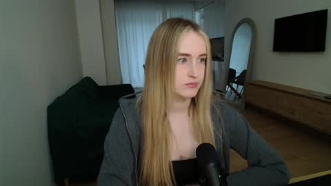 Snapshot of lailatoks chatting on 03-28-26, 08:25 lailatoks - TIP 100 tks get all my videos 22 VIDEOS SQUIRT PUSSY DILDO online show from 03-28-26, 08:25