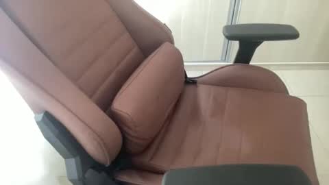 lailayour_angel online show from 02-03-26, 03:28