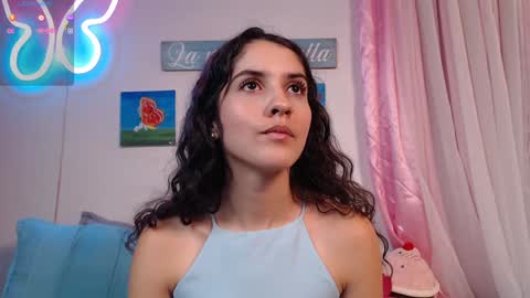 samanta online show from 12-07-24, 11:56