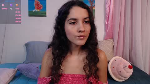 samanta online show from 01-07-25, 03:24