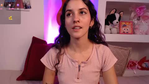 samanta online show from 02-24-25, 01:35