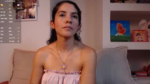 samanta online show from 02-25-26, 11:58