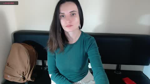 Laima online show from 12-08-24, 11:14