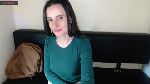 Laima online show from 12-08-24, 02:19