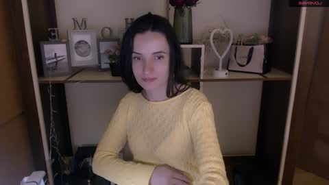 Laima online show from 12-09-24, 02:28