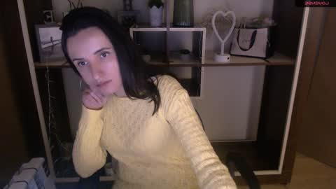 Laima online show from 12-09-24, 05:30