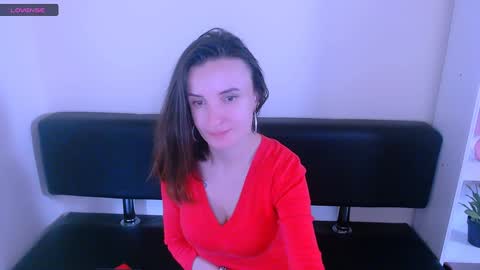 Laima online show from 12-12-24, 03:27