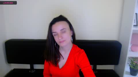 Laima online show from 12-12-24, 06:53