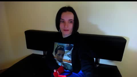 Laima online show from 12-19-24, 04:35