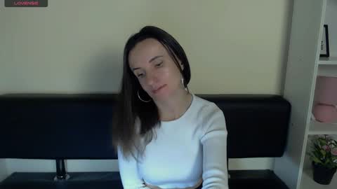 Laima online show from 12-22-24, 10:17