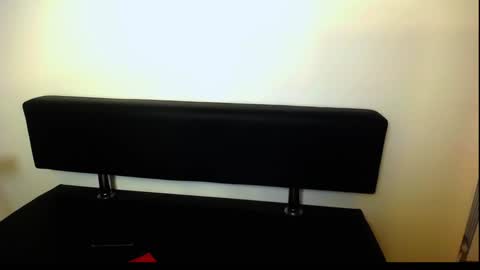 Laima online show from 12-23-24, 05:11