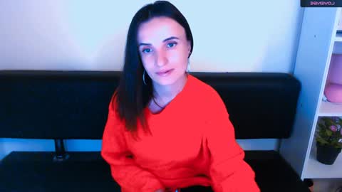 Laima online show from 12-29-24, 11:07