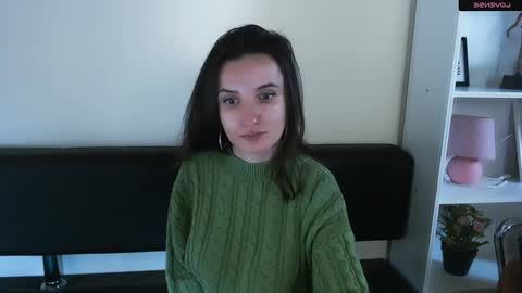 Laima online show from 01-02-25, 05:07