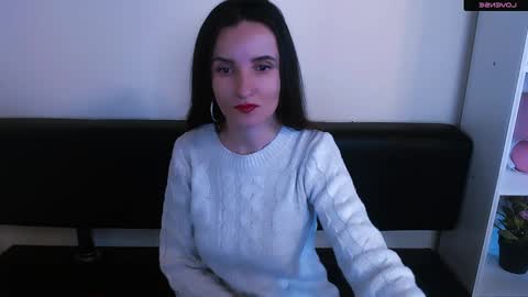 Laima online show from 01-03-25, 01:47