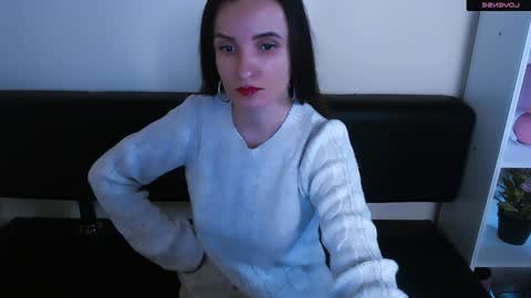 Laima online show from 01-03-25, 04:48