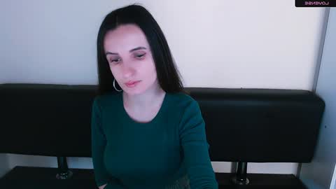 Laima online show from 01-04-25, 09:10