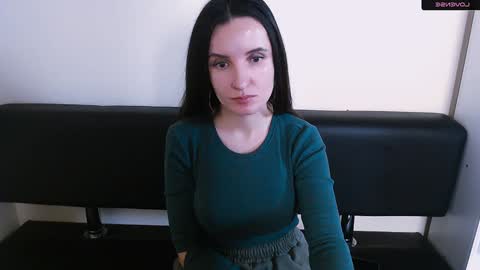 Laima online show from 01-04-25, 12:16