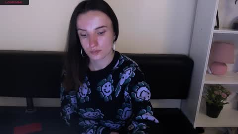 Laima online show from 01-10-25, 12:58